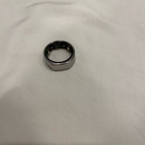 Oura Ring